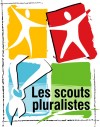 Les Scouts Pluralistes